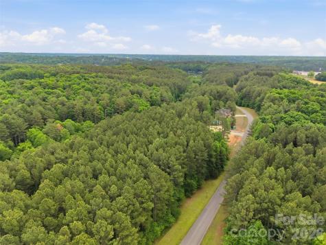 6020 Plantation Pointe Drive Granite Falls NC 28630