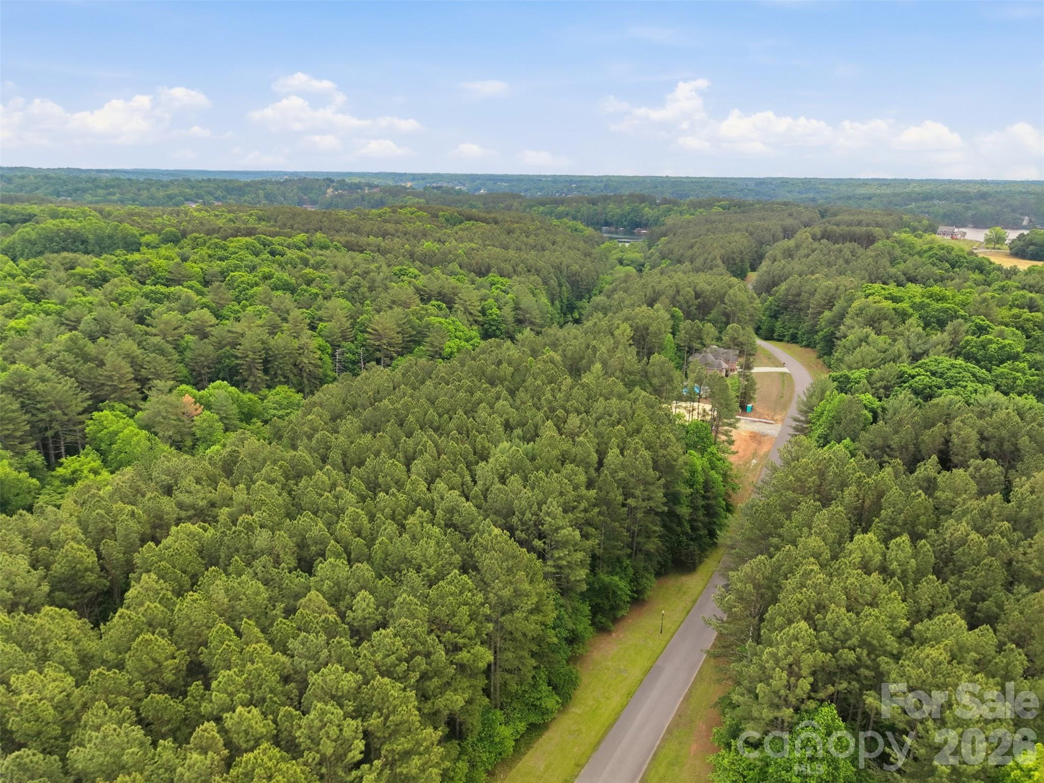 6020 Plantation Pointe Drive Granite Falls NC 28630