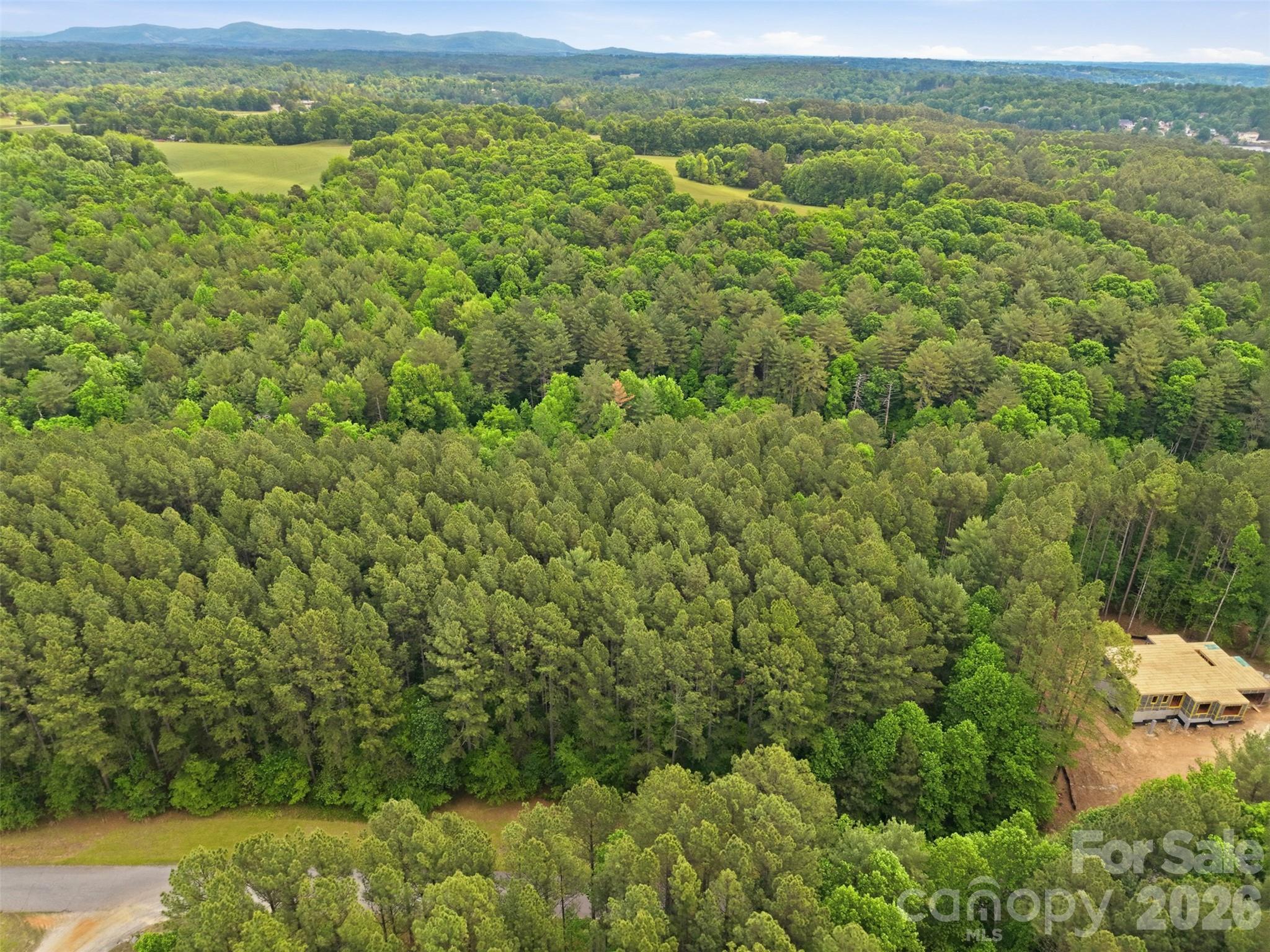6020 Plantation Pointe Drive Granite Falls NC 28630