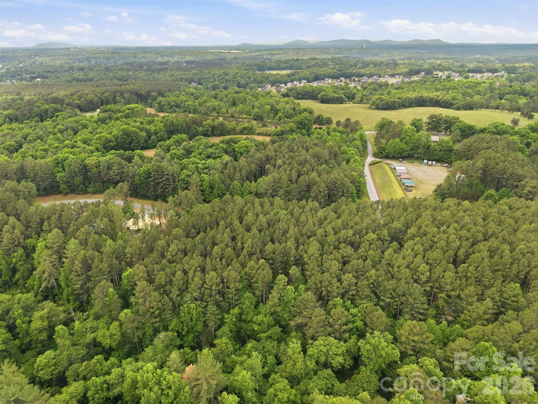 6020 Plantation Pointe Drive Granite Falls NC 28630