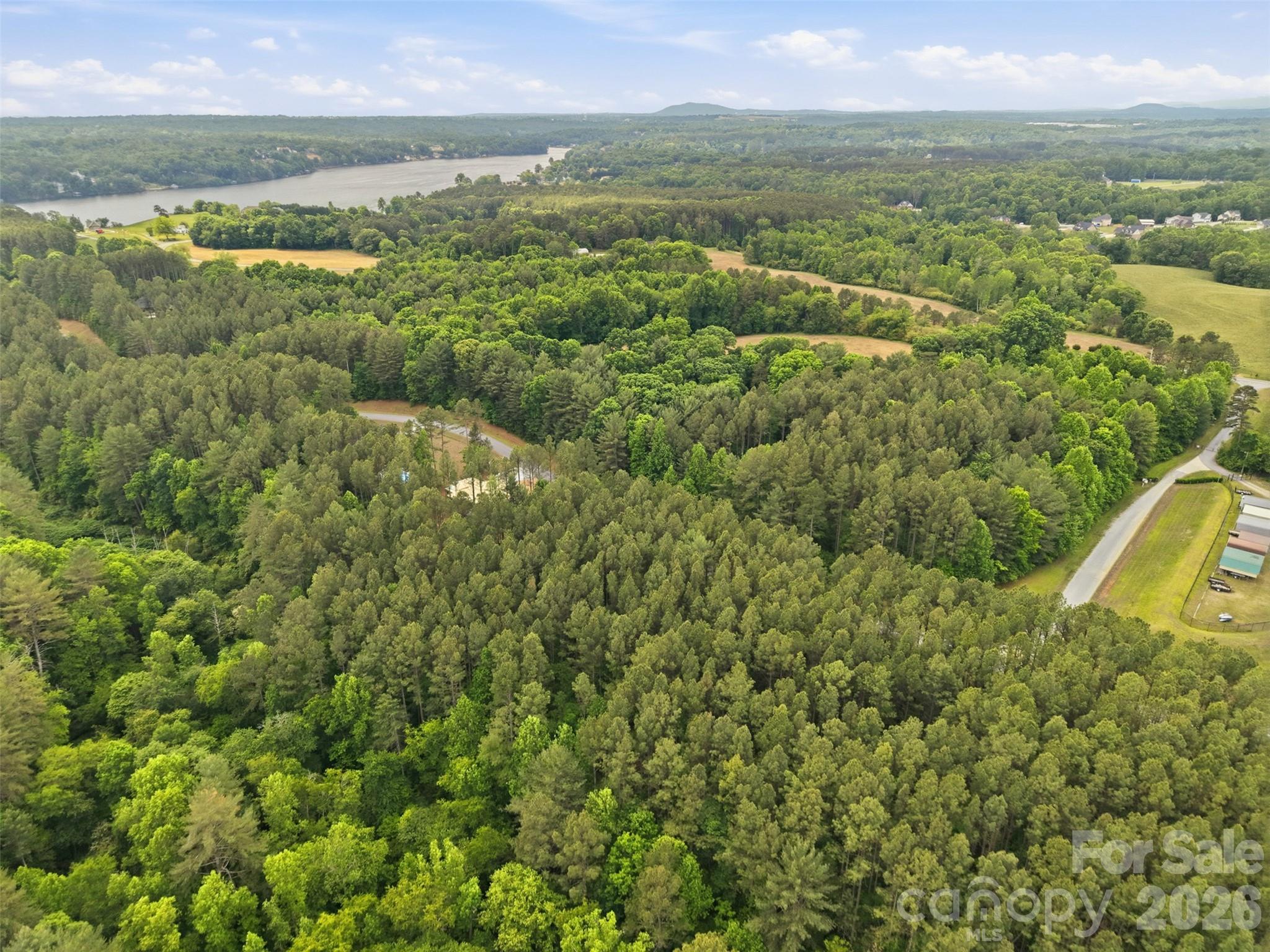 6020 Plantation Pointe Drive Granite Falls NC 28630