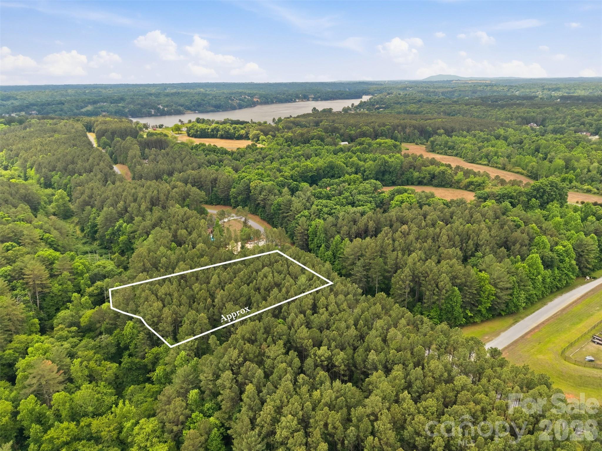 6020 Plantation Pointe Drive Granite Falls NC 28630