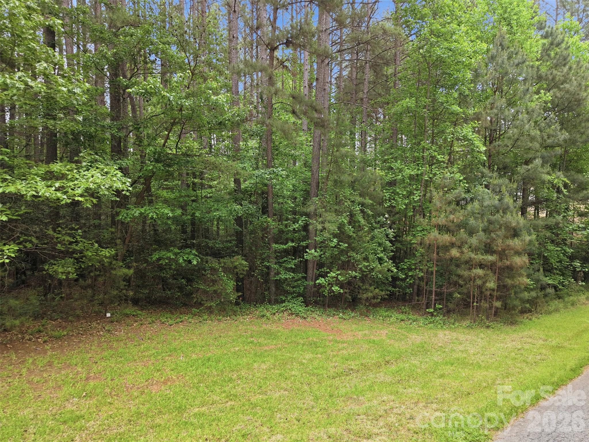 6020 Plantation Pointe Drive Granite Falls NC 28630