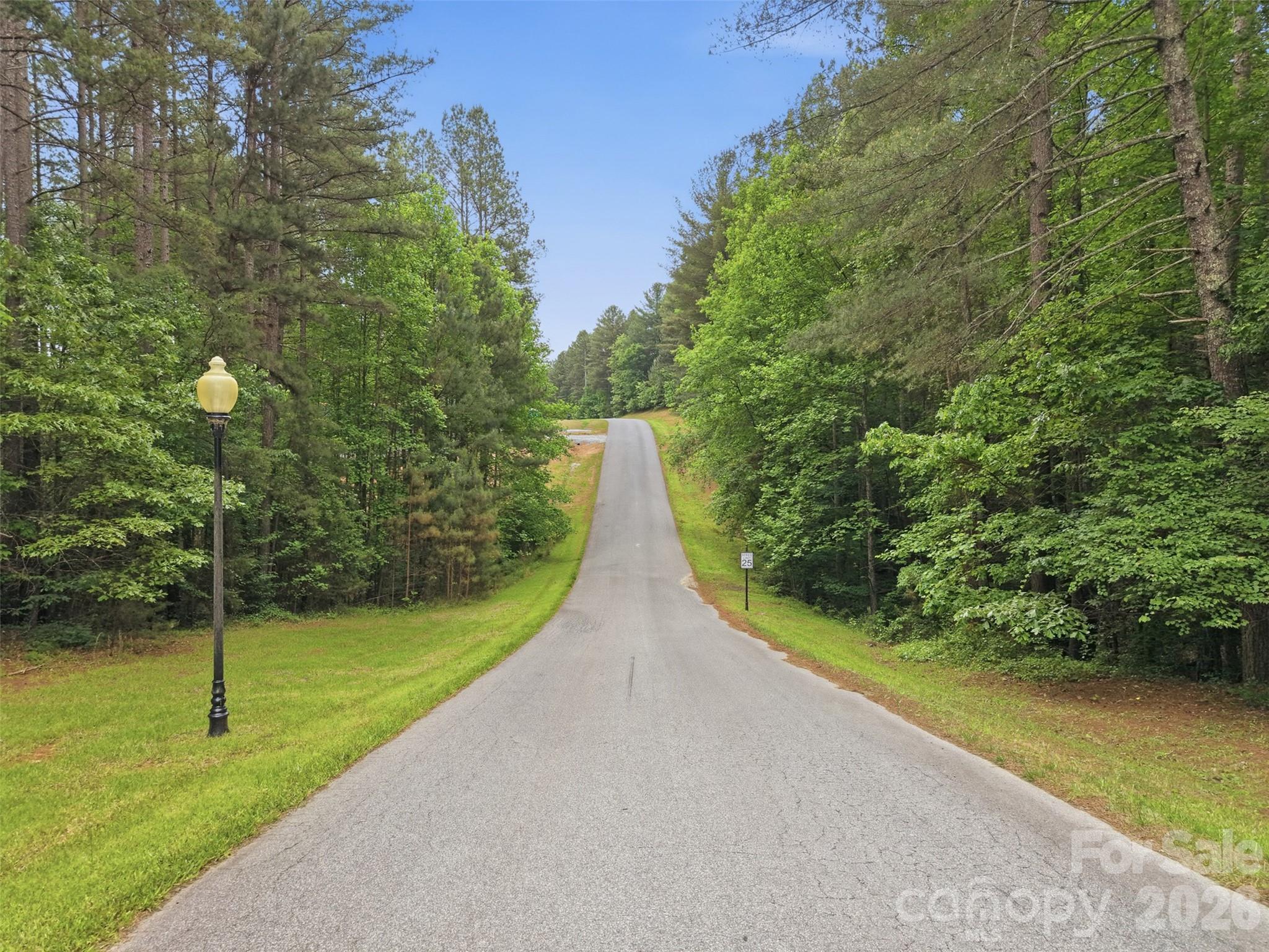 6020 Plantation Pointe Drive Granite Falls NC 28630