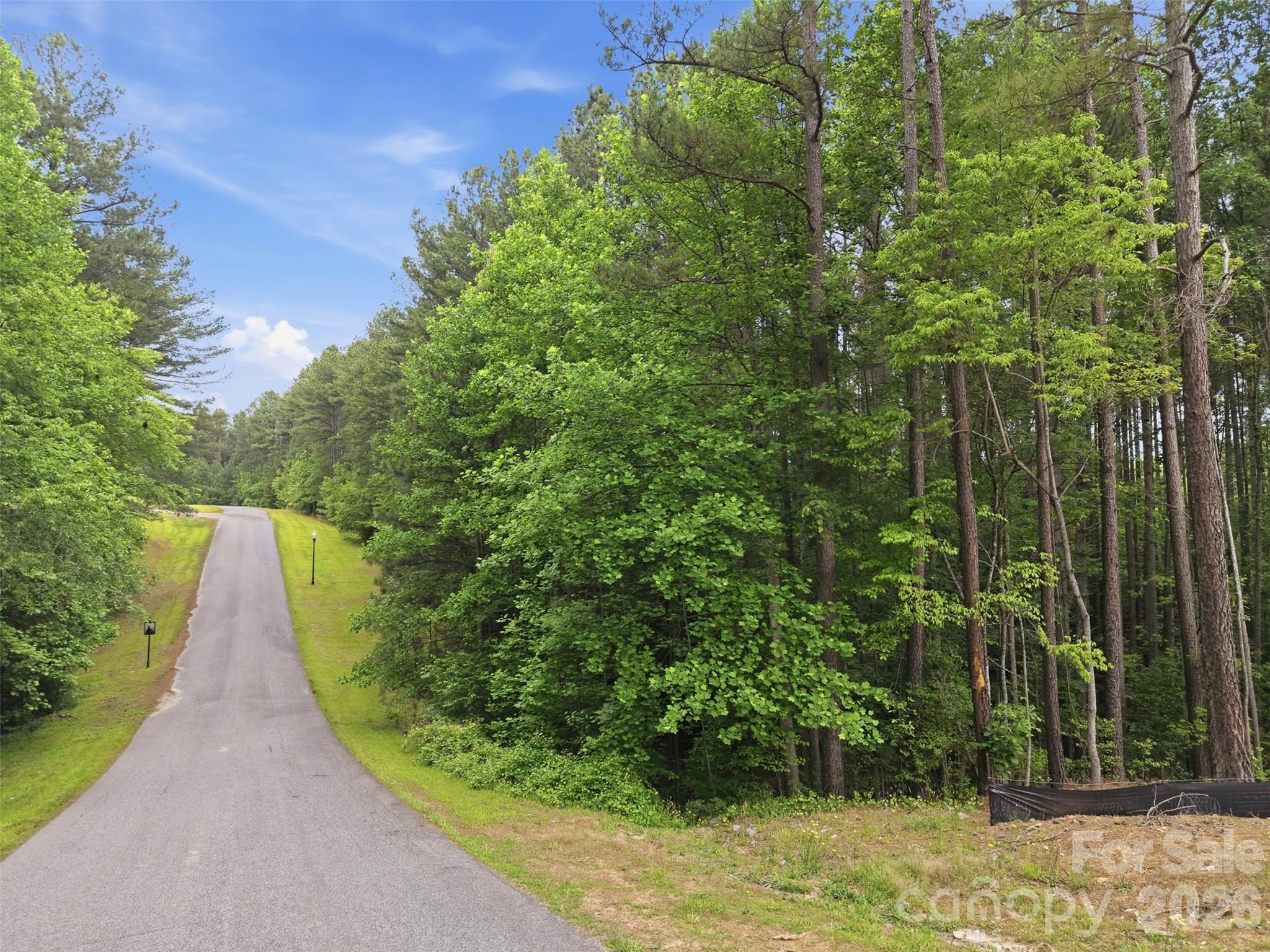 6020 Plantation Pointe Drive Granite Falls NC 28630