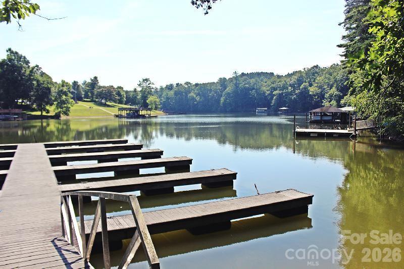 6020 Plantation Pointe Drive Granite Falls NC 28630