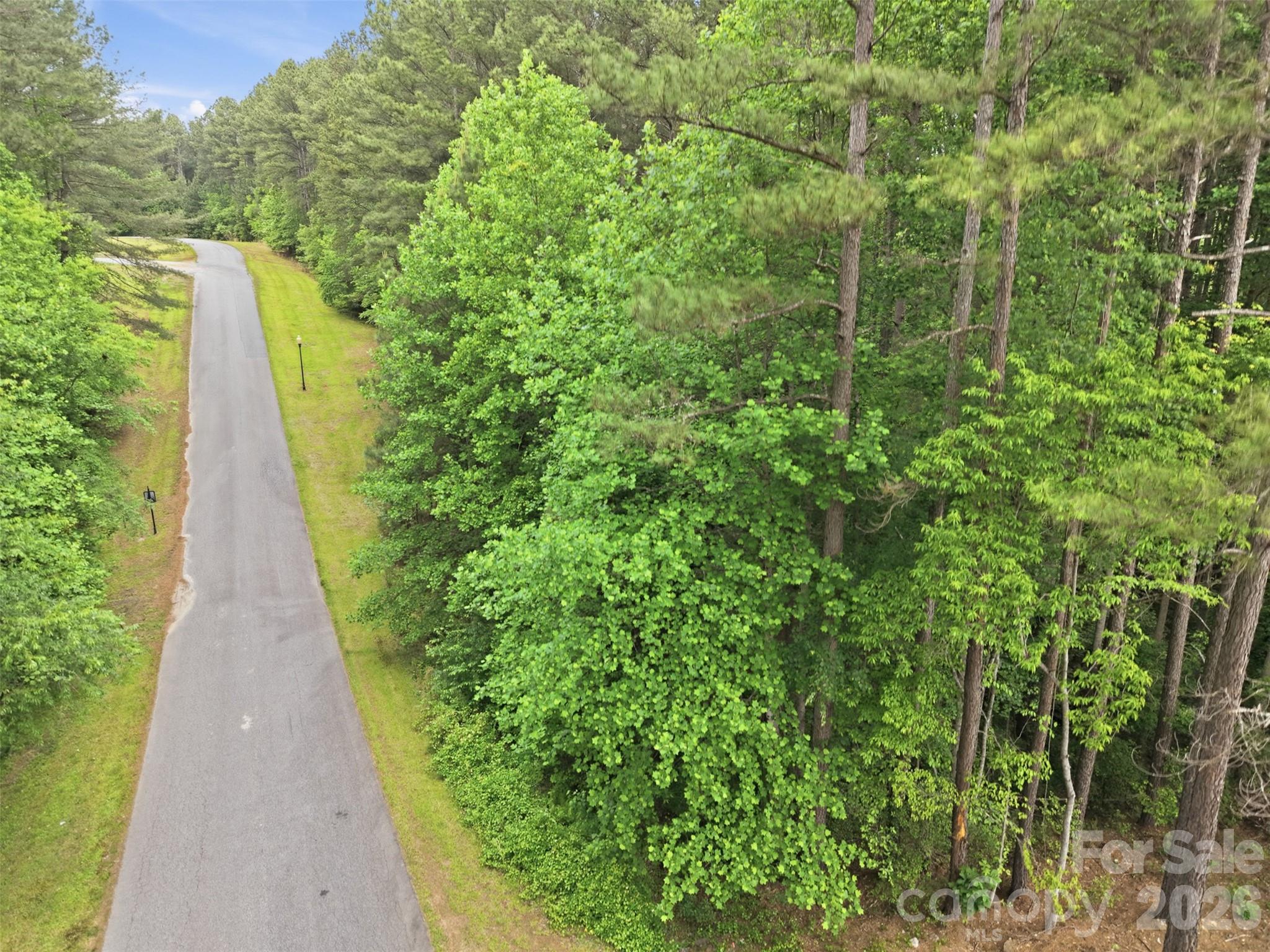 6020 Plantation Pointe Drive Granite Falls NC 28630