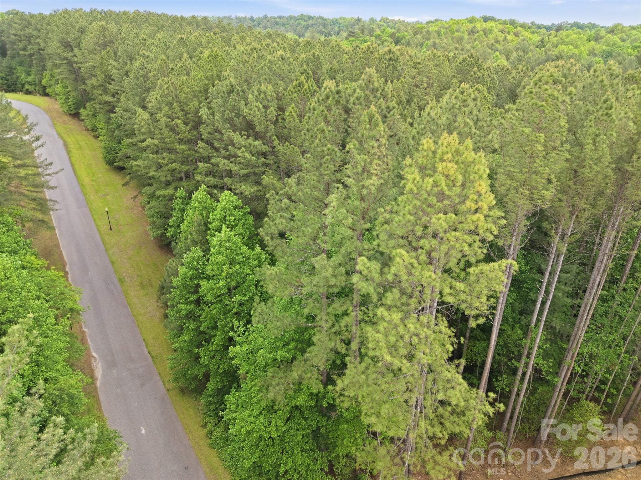 6020 Plantation Pointe Drive Granite Falls NC 28630