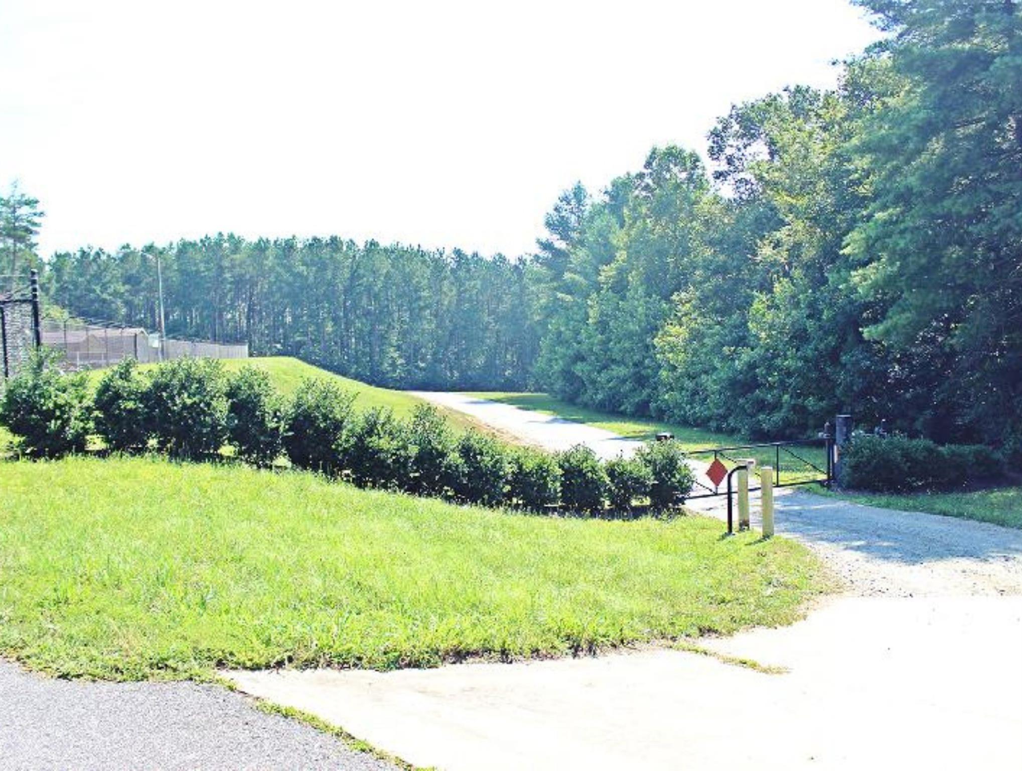6020 Plantation Pointe Drive Granite Falls NC 28630