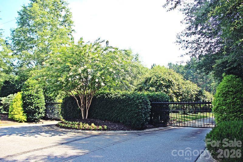 6020 Plantation Pointe Drive Granite Falls NC 28630