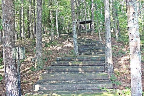 6020 Plantation Pointe Drive Granite Falls NC 28630