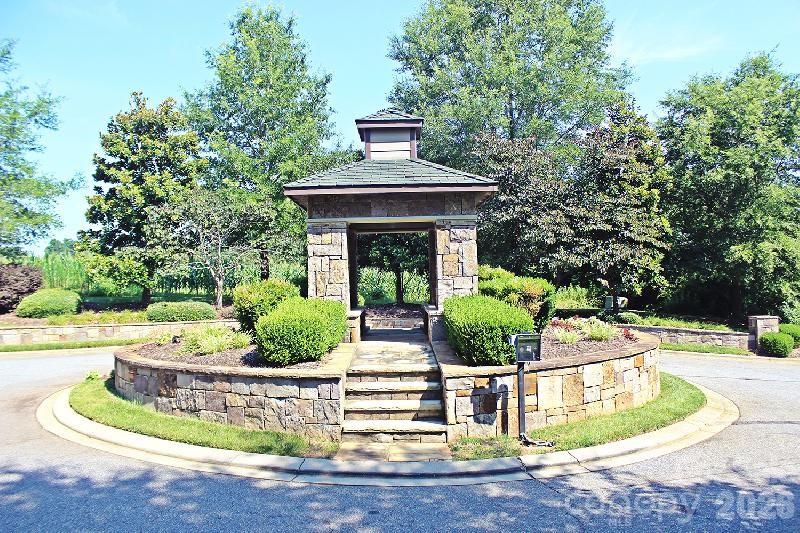6020 Plantation Pointe Drive Granite Falls NC 28630