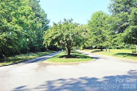 6020 Plantation Pointe Drive Granite Falls NC 28630