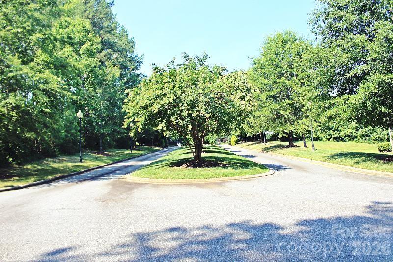 6020 Plantation Pointe Drive Granite Falls NC 28630