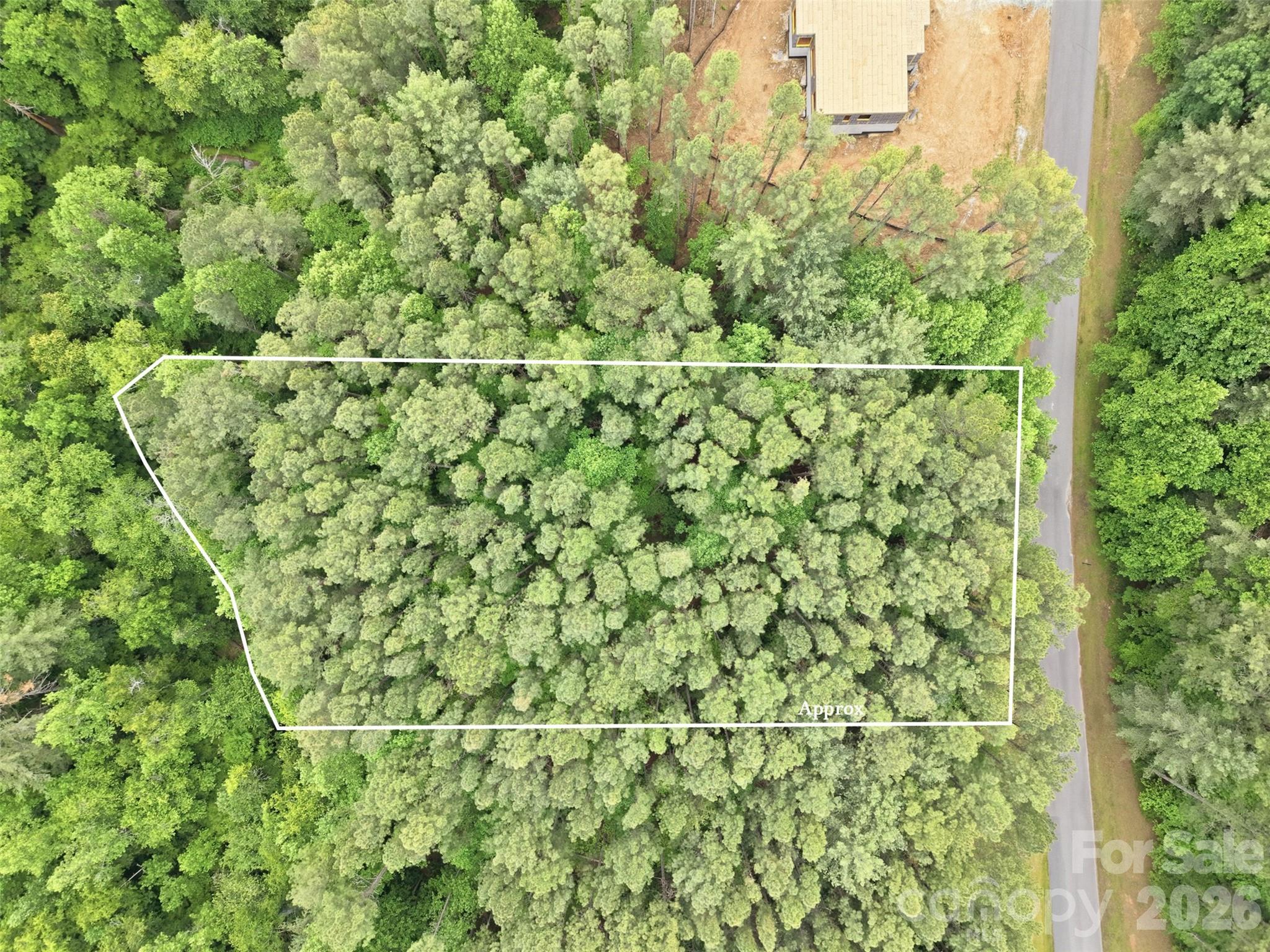 6020 Plantation Pointe Drive Granite Falls NC 28630