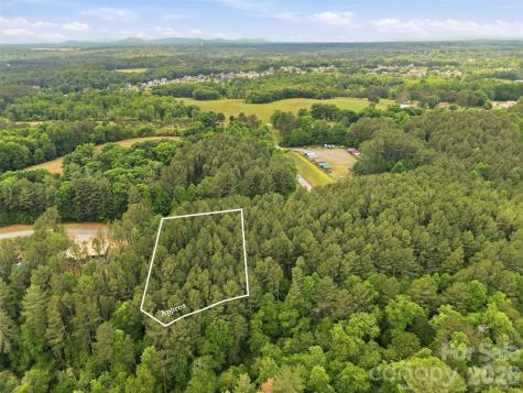 6020 Plantation Pointe Drive Granite Falls NC 28630