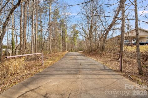 00 Old Haywood Road Mills River NC 28759