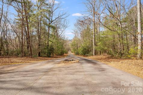 00 Old Haywood Road Mills River NC 28759