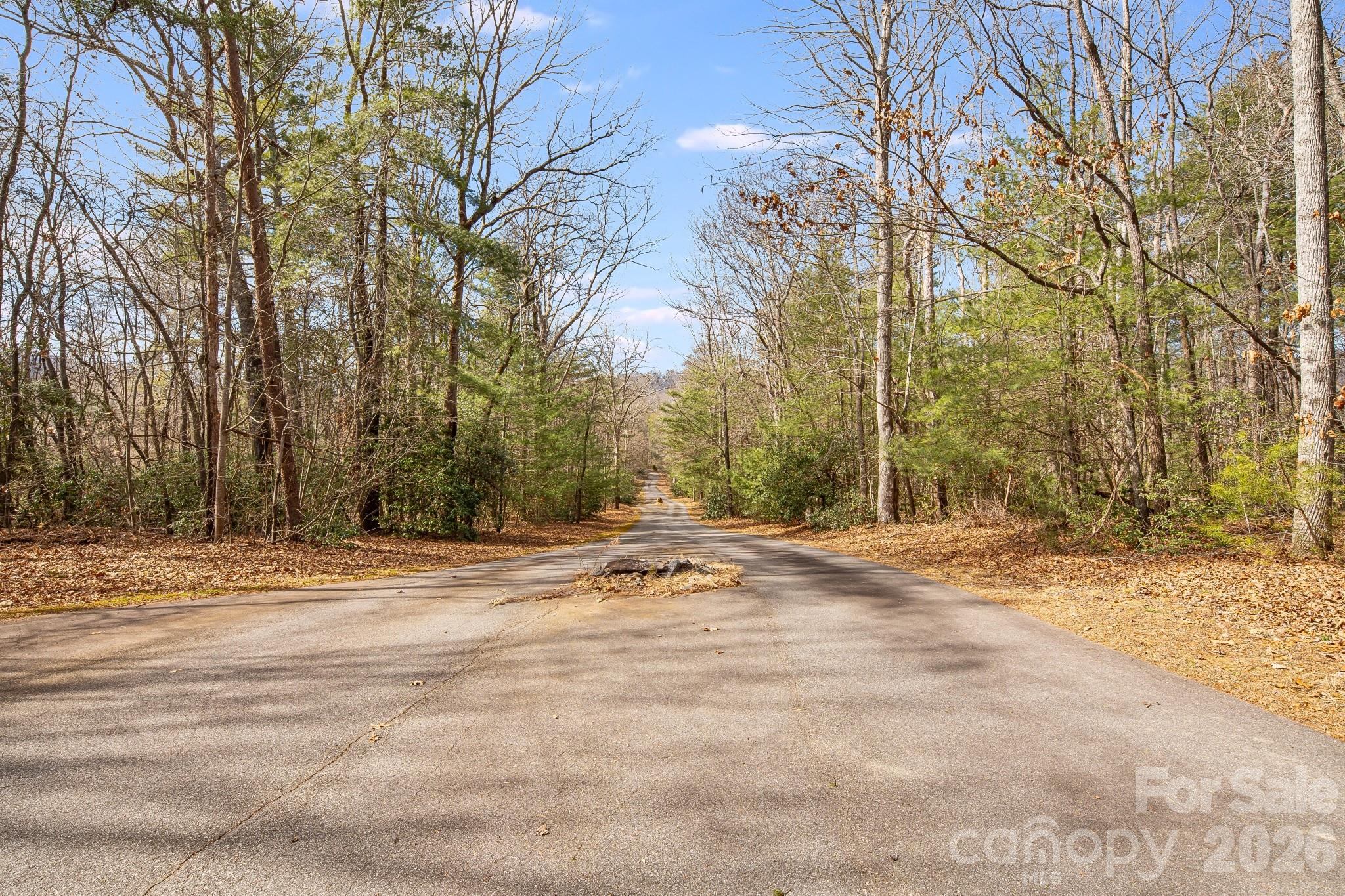 00 Old Haywood Road Mills River NC 28759