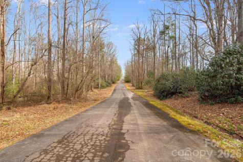00 Old Haywood Road Mills River NC 28759