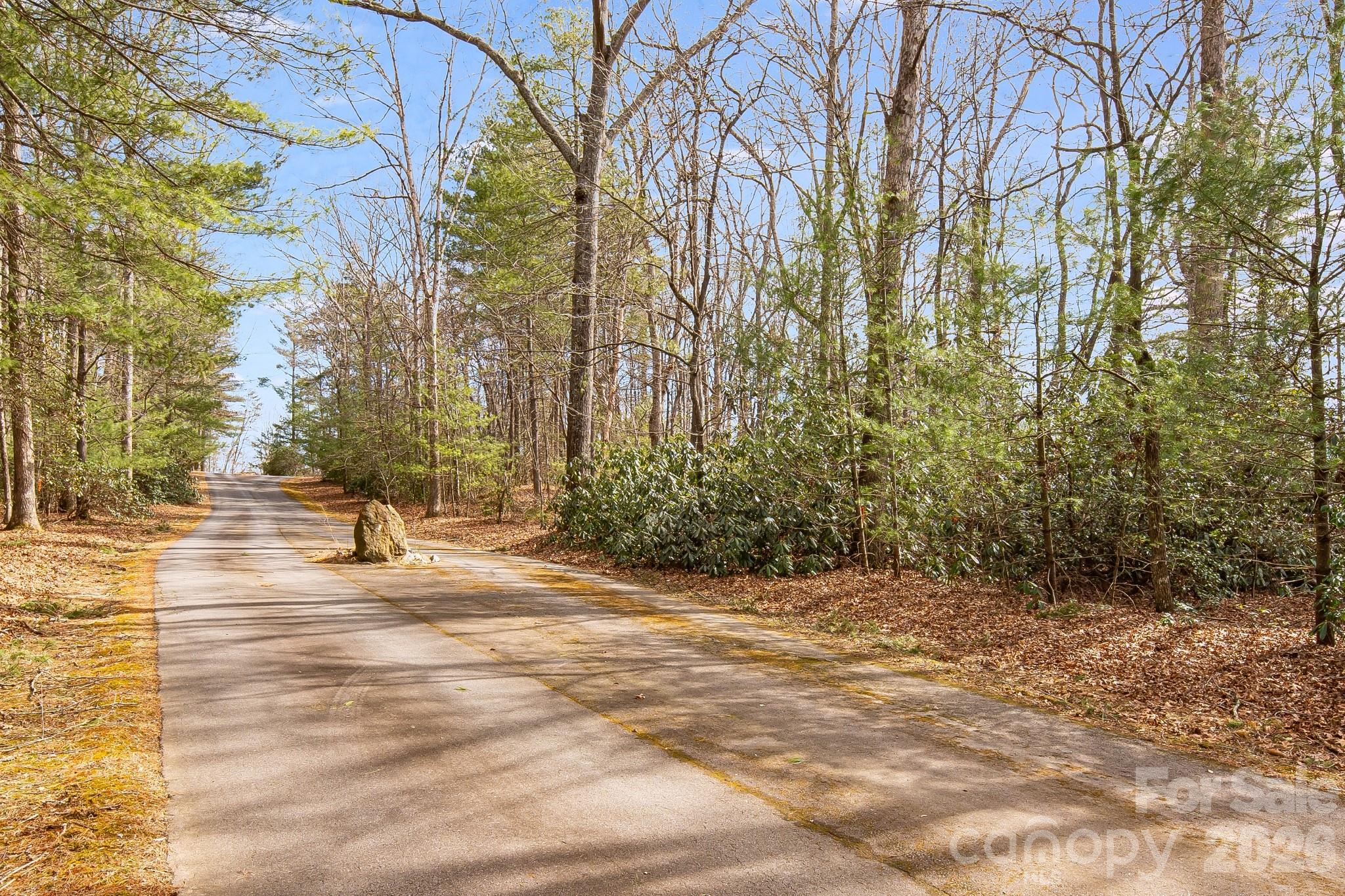 00 Old Haywood Road Mills River NC 28759