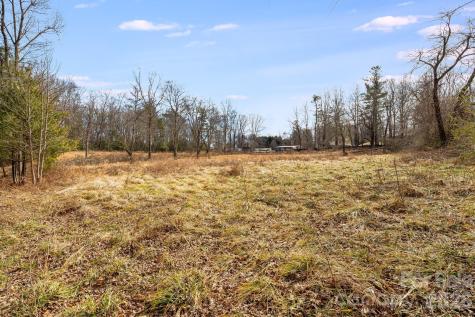00 Old Haywood Road Mills River NC 28759