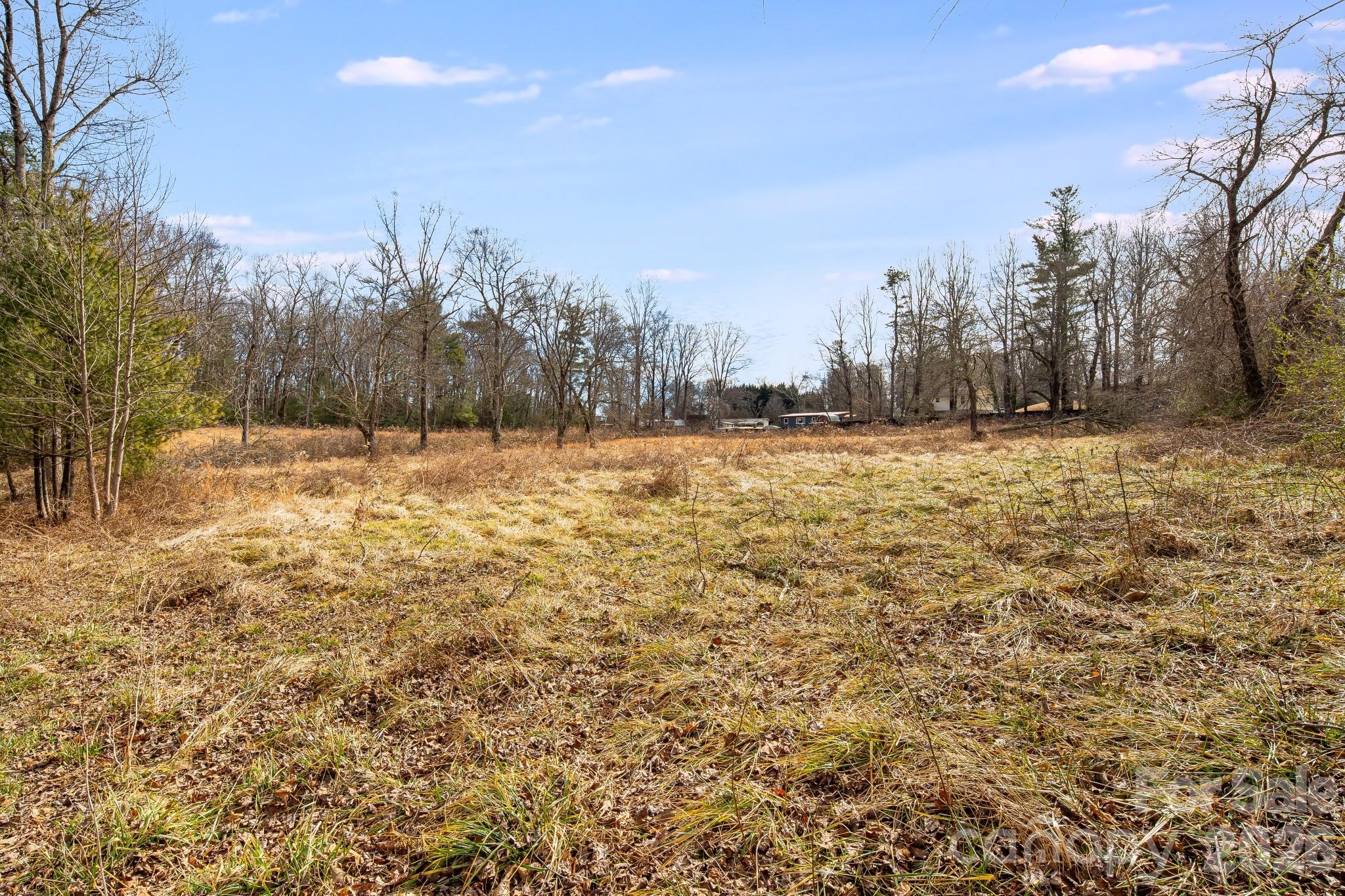 00 Old Haywood Road Mills River NC 28759