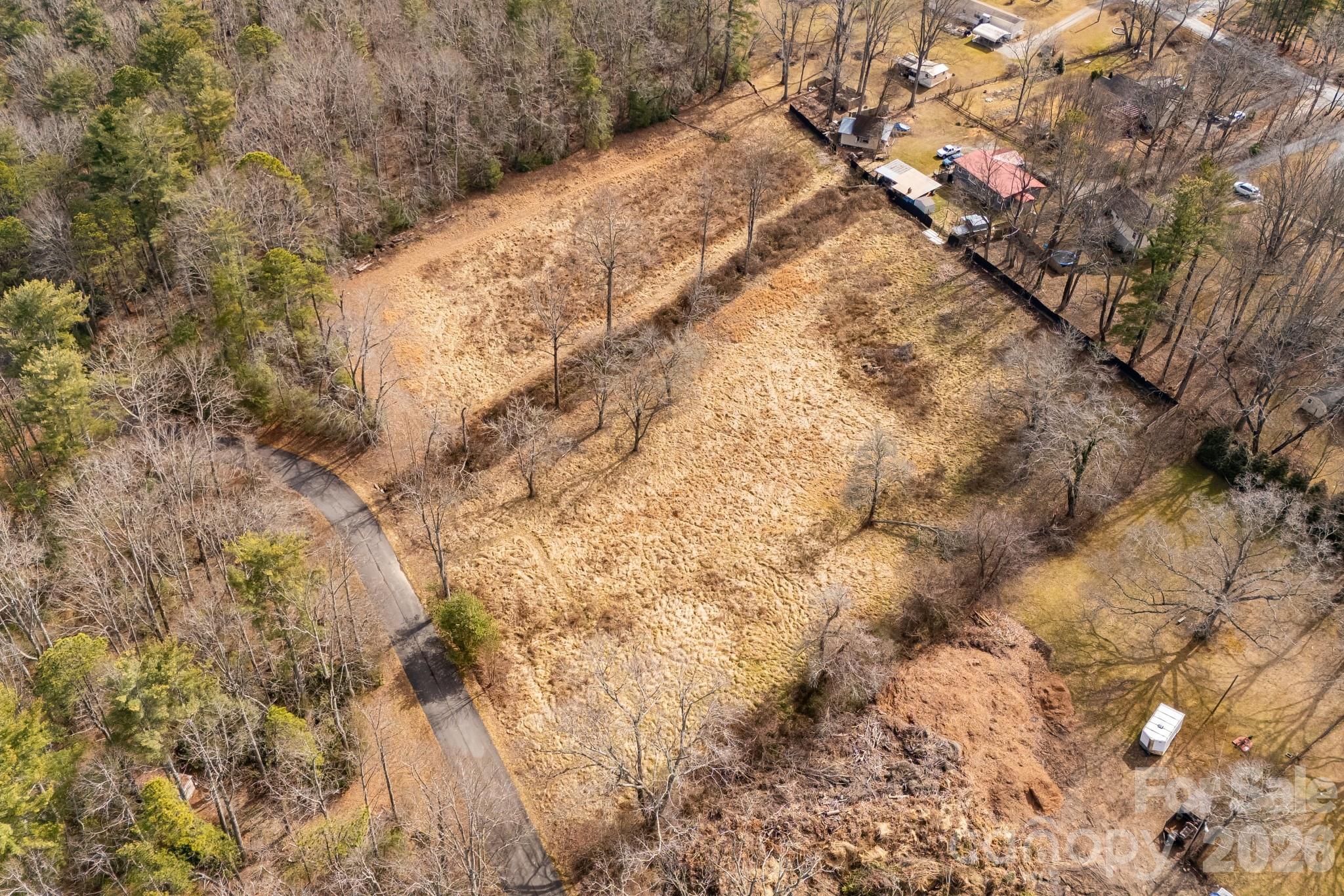 00 Old Haywood Road Mills River NC 28759