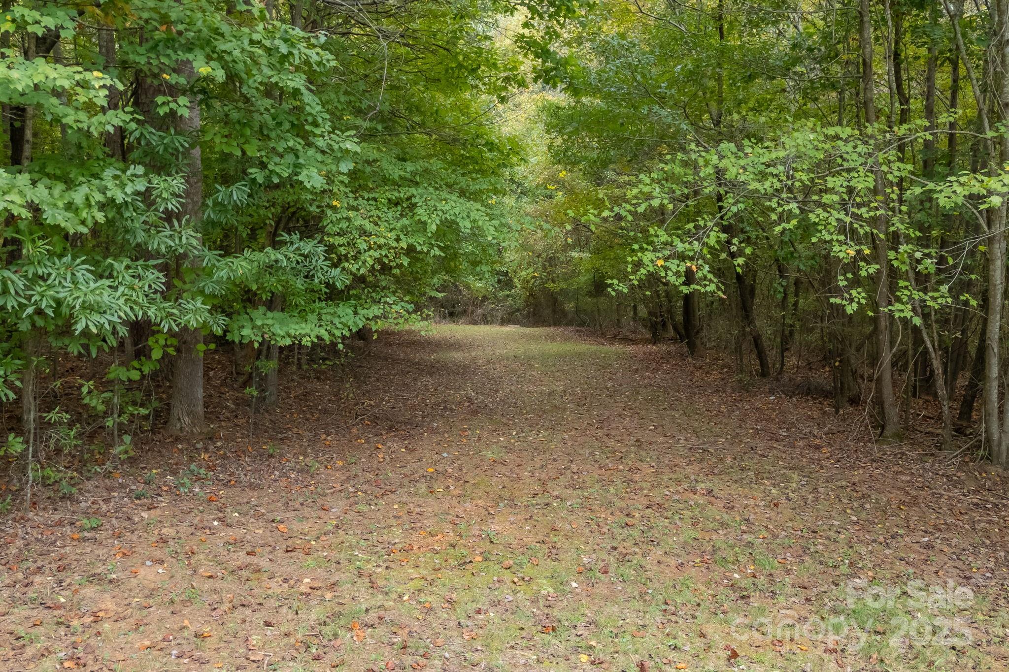 0 Bradburn Street Troutman NC 28166