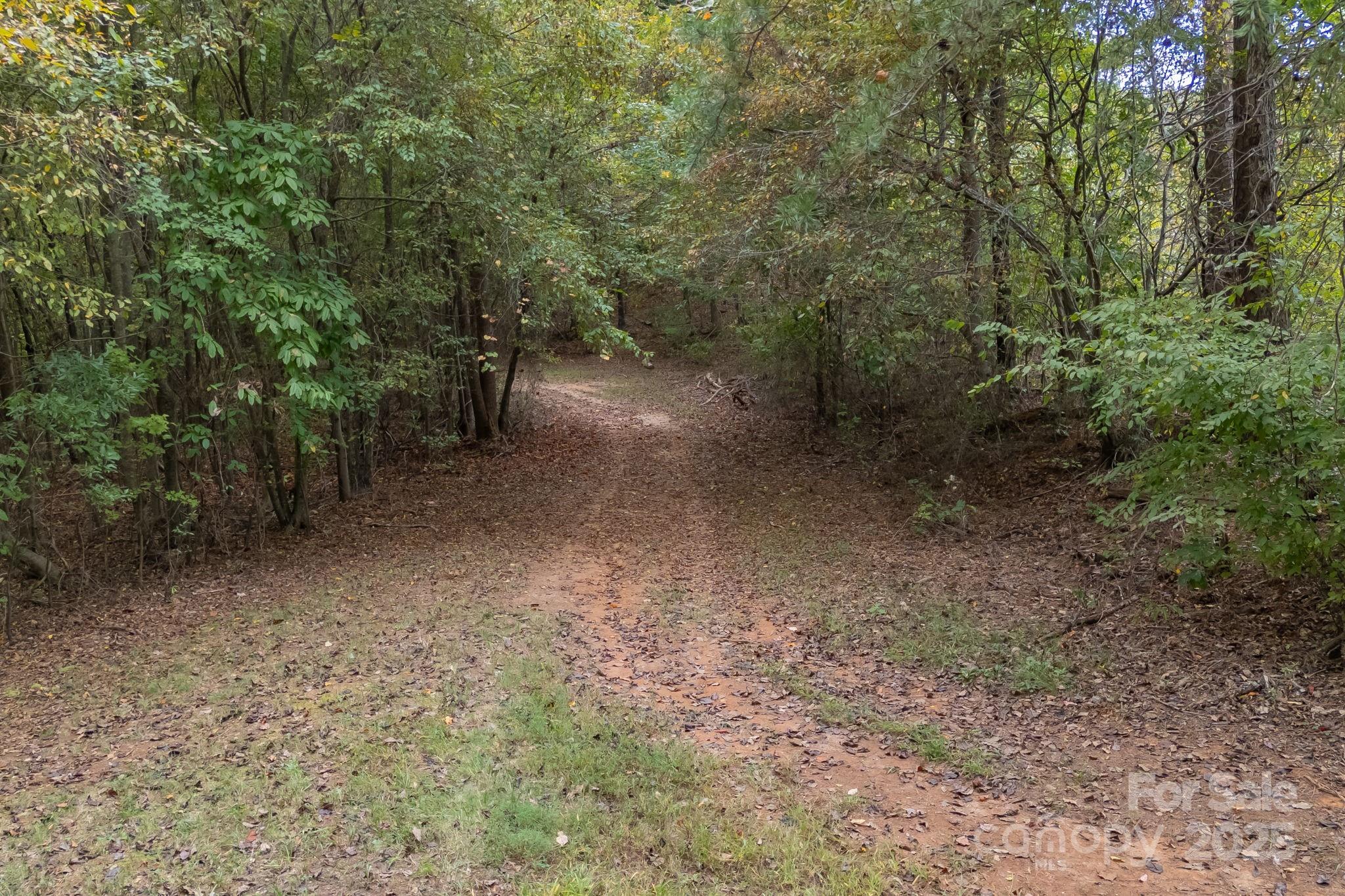 0 Bradburn Street Troutman NC 28166