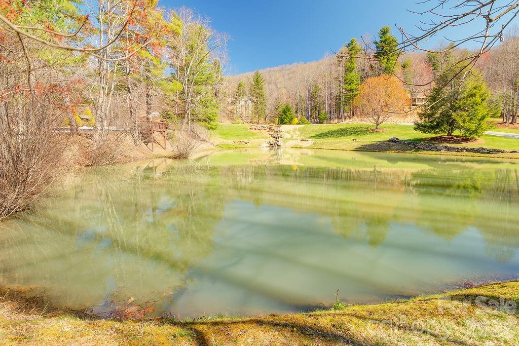 461 Somersby Parkway Hendersonville NC 28739
