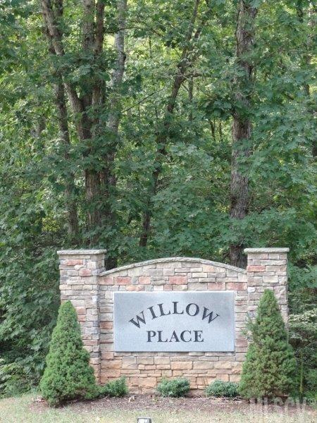 3616 46th Avenue Ne Hickory NC 28601