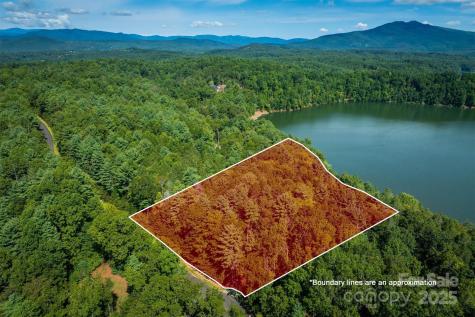 2205 Black Forest Drive Marion NC 28752