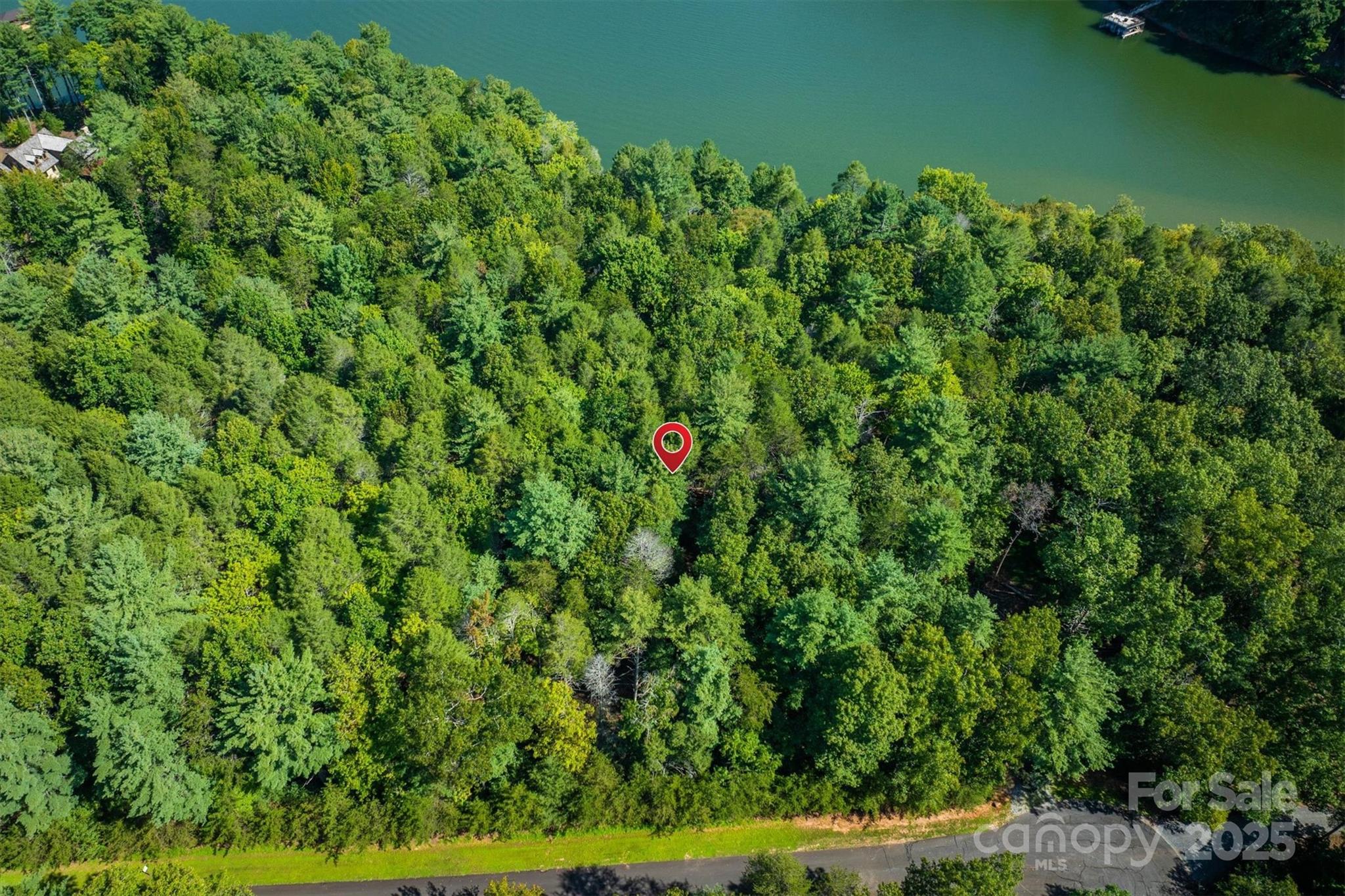 2205 Black Forest Drive Marion NC 28752
