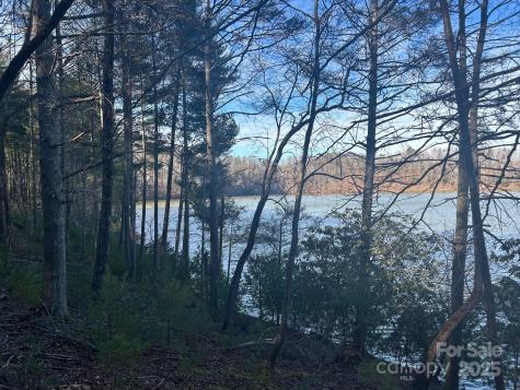 2205 Black Forest Drive Marion NC 28752