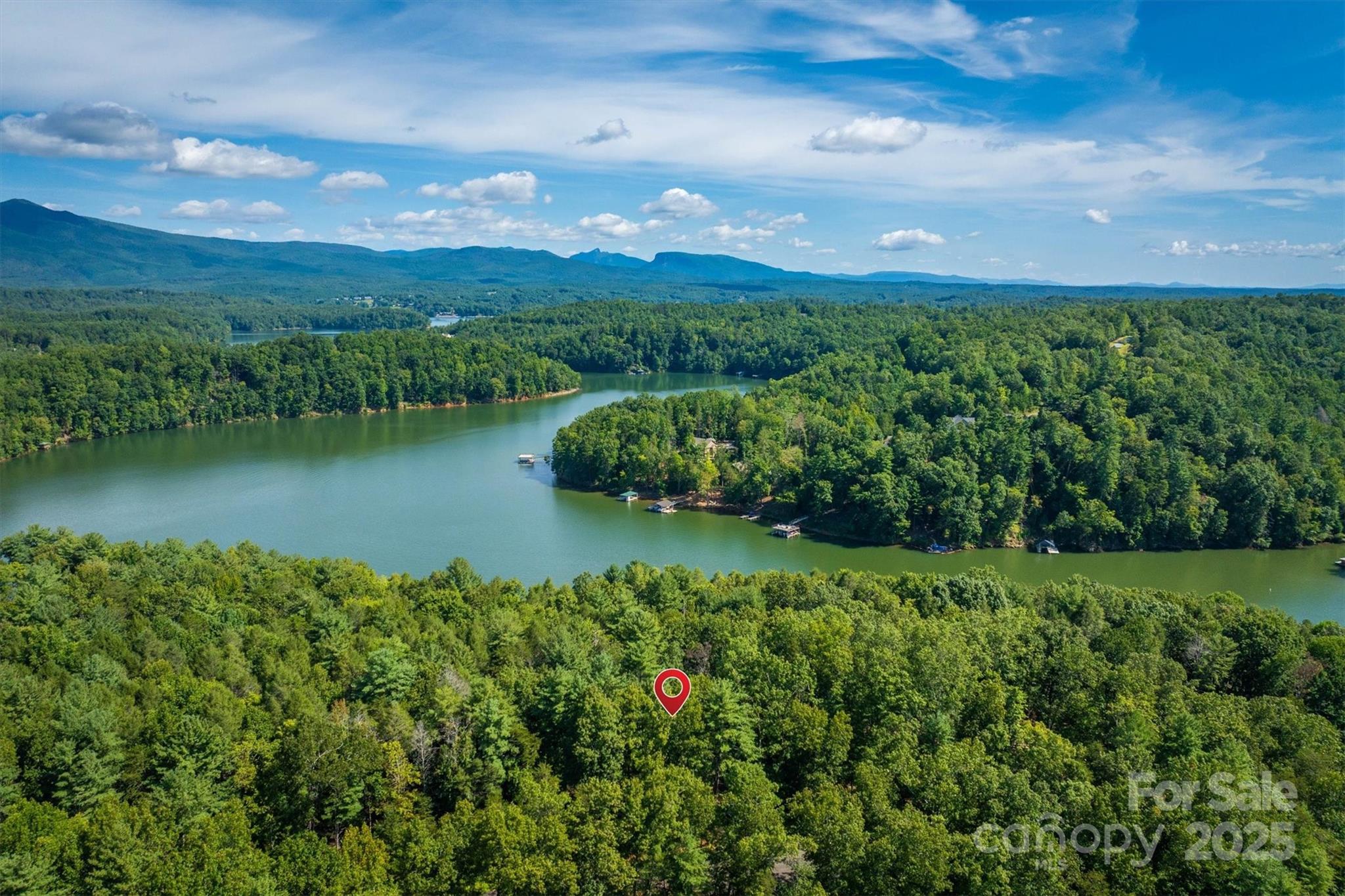 2205 Black Forest Drive Marion NC 28752