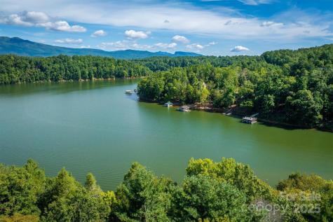 2205 Black Forest Drive Marion NC 28752