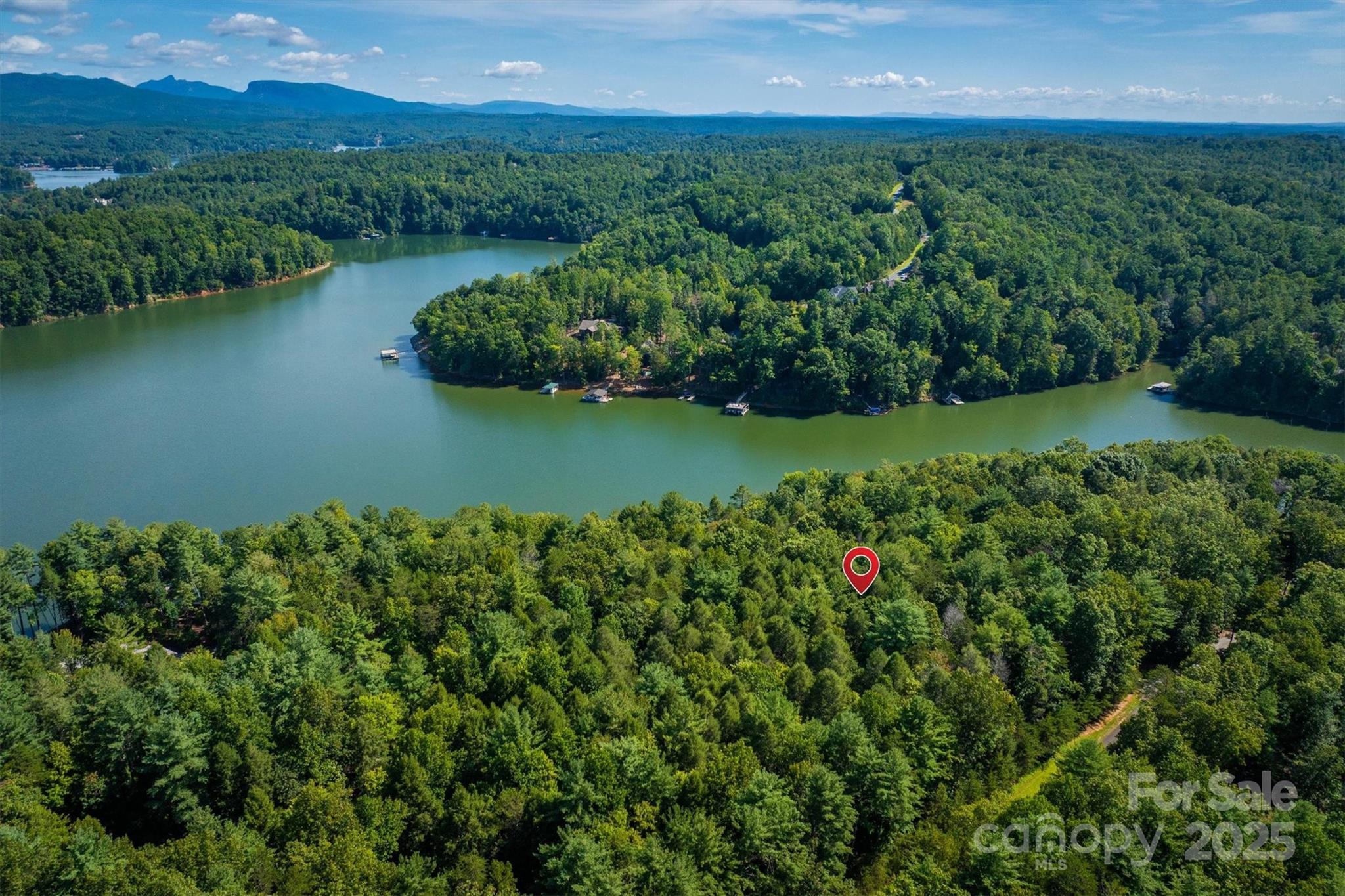 2205 Black Forest Drive Marion NC 28752