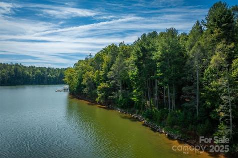 2205 Black Forest Drive Marion NC 28752