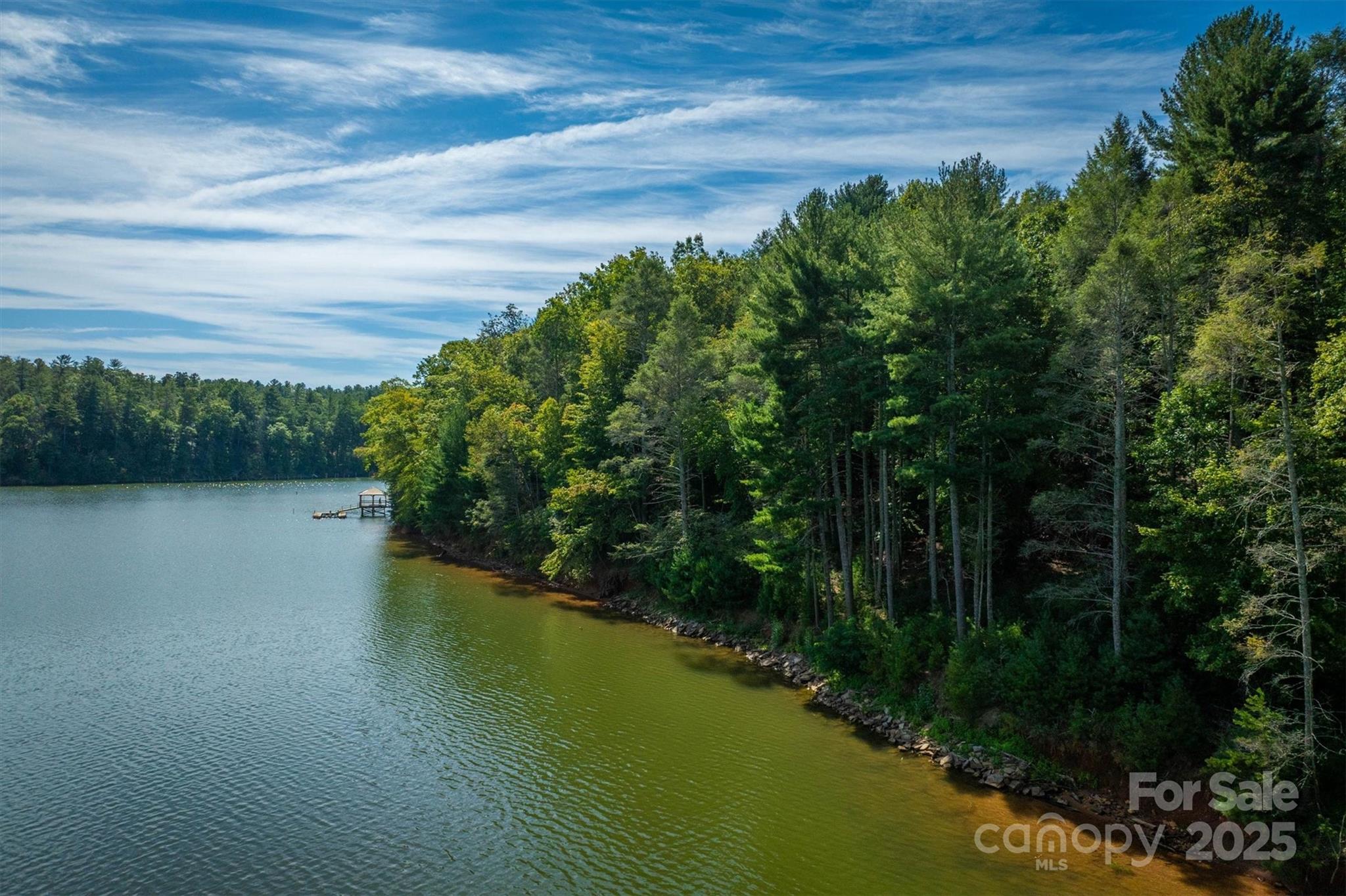 2205 Black Forest Drive Marion NC 28752