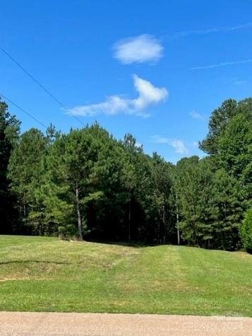 0000 Stillwater Drive Granite Falls NC 28630