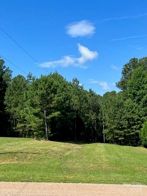 0000 Stillwater Drive Granite Falls NC 28630