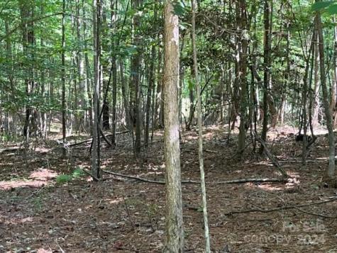 0000 Stillwater Drive Granite Falls NC 28630