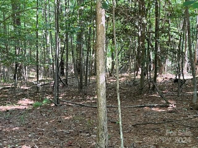 0000 Stillwater Drive Granite Falls NC 28630