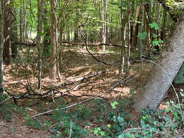 0000 Stillwater Drive Granite Falls NC 28630