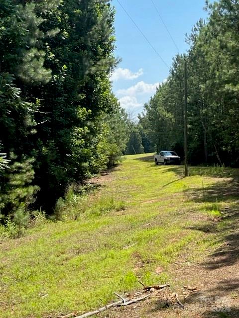 0000 Stillwater Drive Granite Falls NC 28630