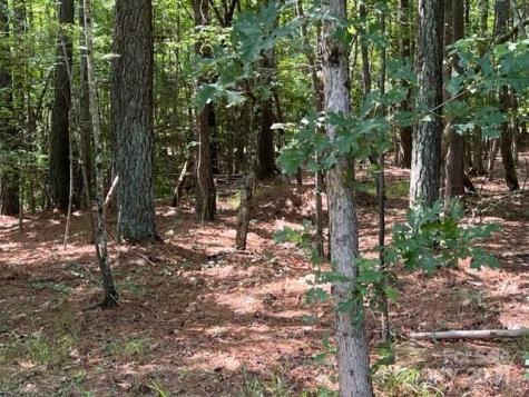 0000 Stillwater Drive Granite Falls NC 28630