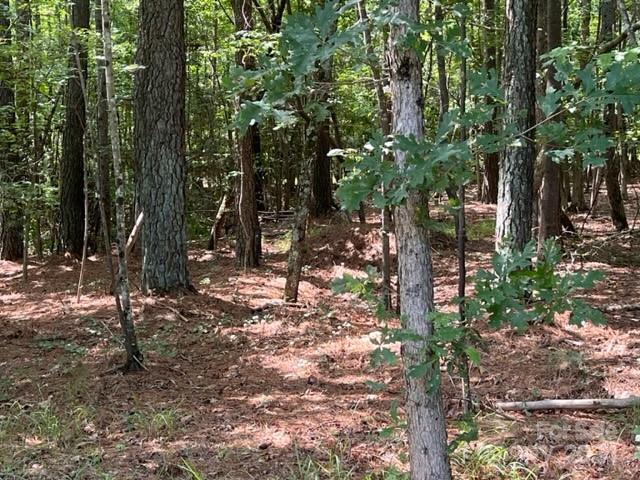 0000 Stillwater Drive Granite Falls NC 28630