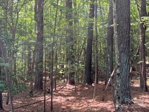 0000 Stillwater Drive Granite Falls NC 28630