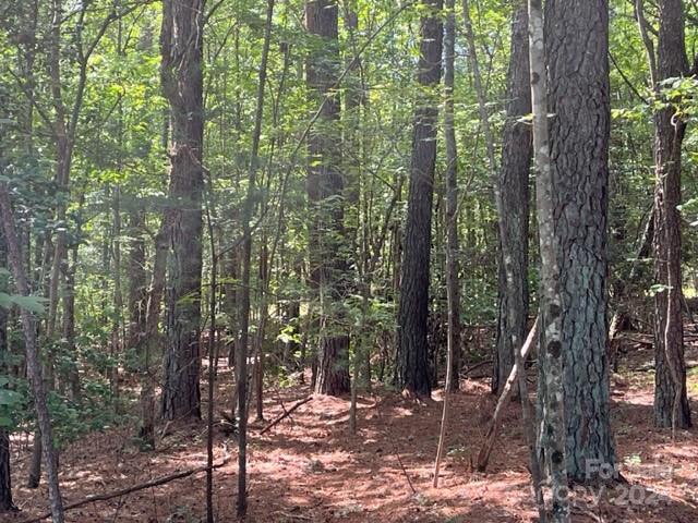 0000 Stillwater Drive Granite Falls NC 28630